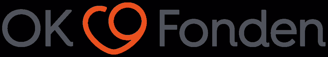 OK Fonden